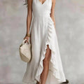  Ivory White