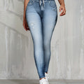  2880 Blue