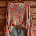 Style6