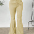  Light Khaki