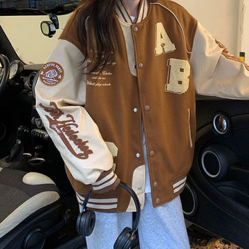 Coffee Color