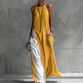 Yellow 2XL