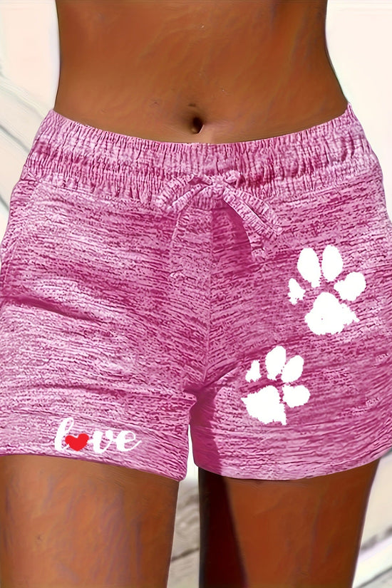 Bestselling Printed Shorts For Beach And Seaside On Amazon And AliExpress 