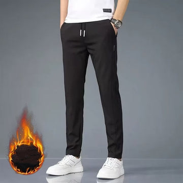 8812 Velvet Black