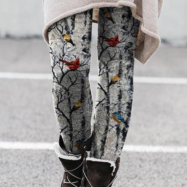 1f46f451a4477a18a03455477dd7dbd7