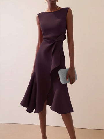 Dark Purple