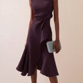  Dark Purple
