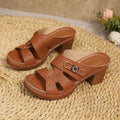  Light Brown