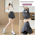  Sea Rock Gray