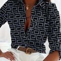  Style9