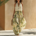  Picture Color