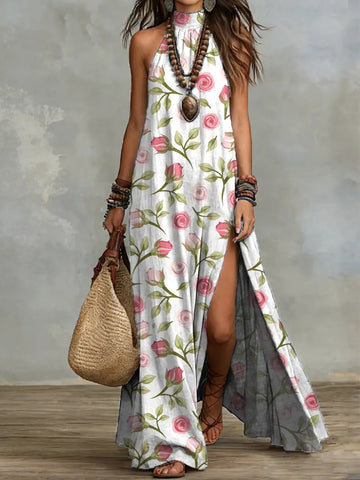 Floral 3color