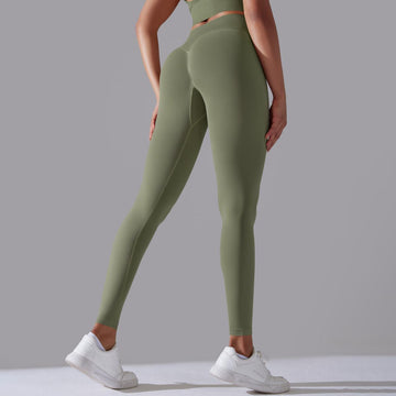 Green Gray