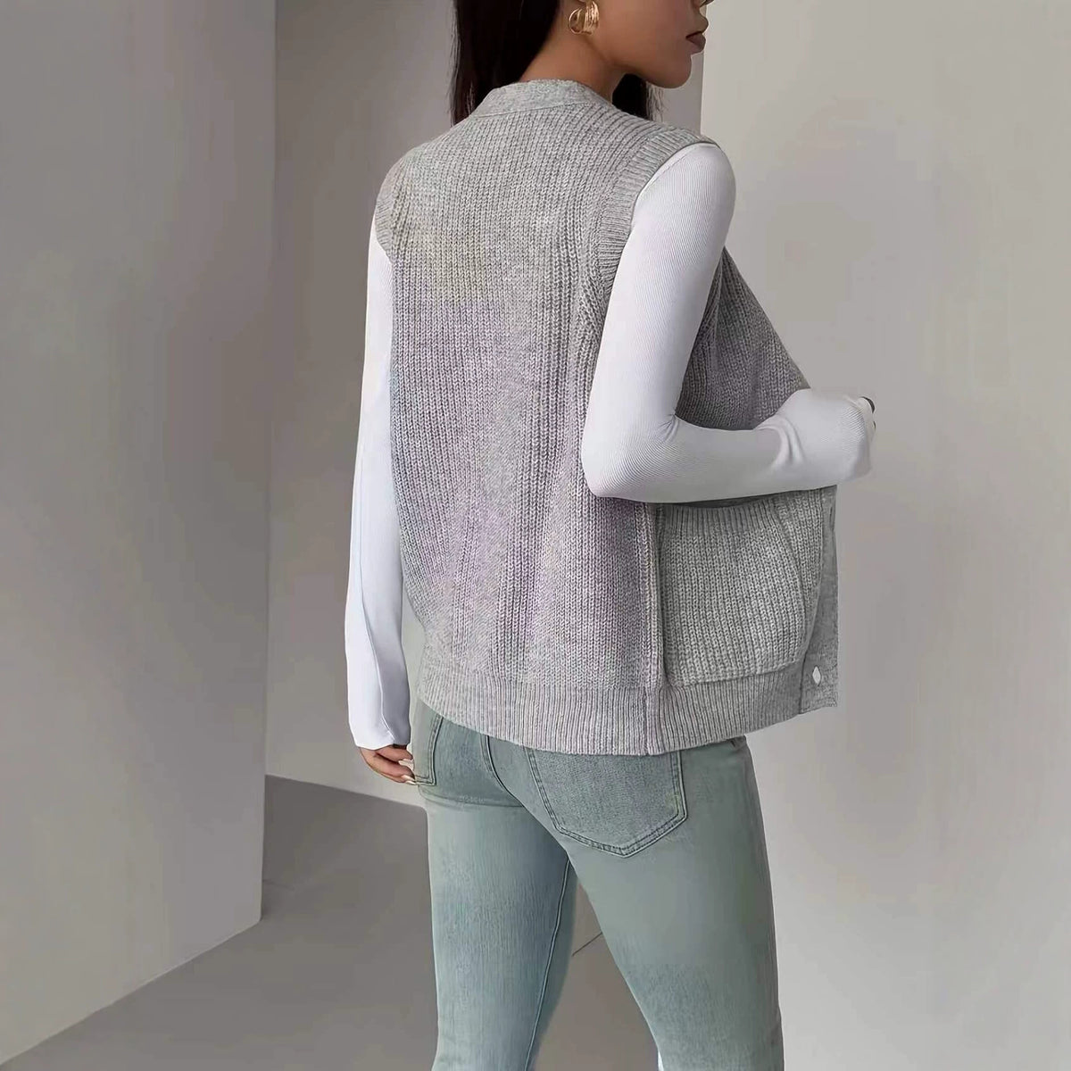 d7b348814190596100b03de18a757bb9