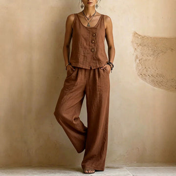 Light Brown