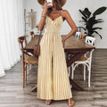  Ginger Yellow