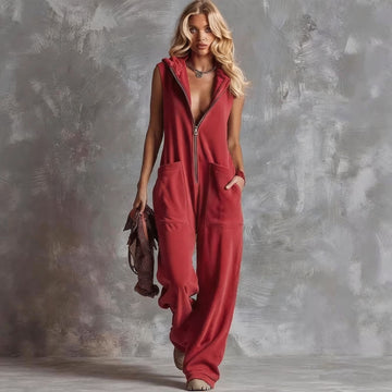 Crimson