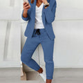  Denim blue