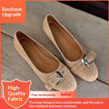  Khaki Upgraded Version