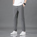  8807 Autumn Dark Gray