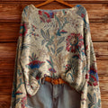  Style7
