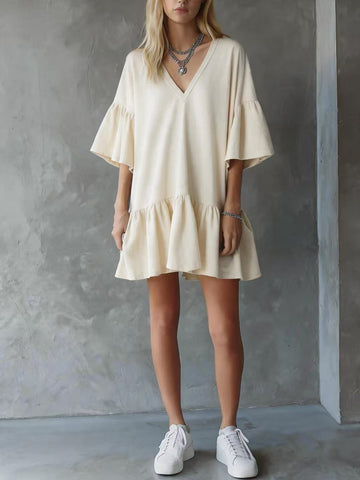 Ivory White