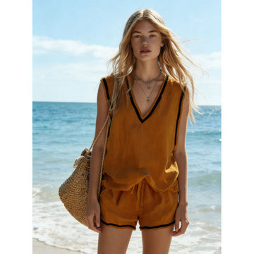 Caramel Color