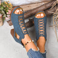  Denim Blue