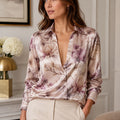  Style3