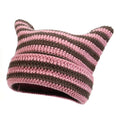  Coffee Pink