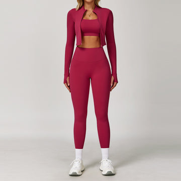Rose Red