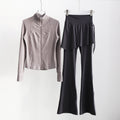  Purple Gray And Dark Gray