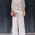  Light Gray