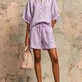  Light Purple