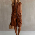  Light Brown