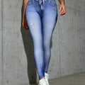  2880 Royal Blue