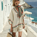  Style7
