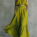  Olive
