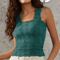  style2