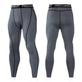  1607Grey