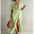  Light Green