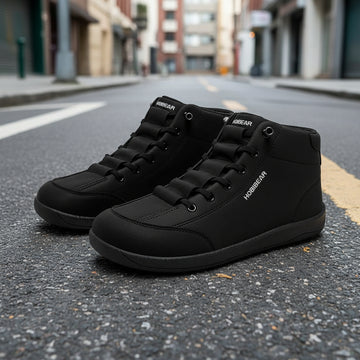 All Black
