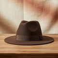  Dark Coffee Color