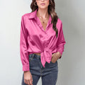  Bright Pink