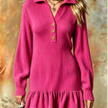  Rose Red