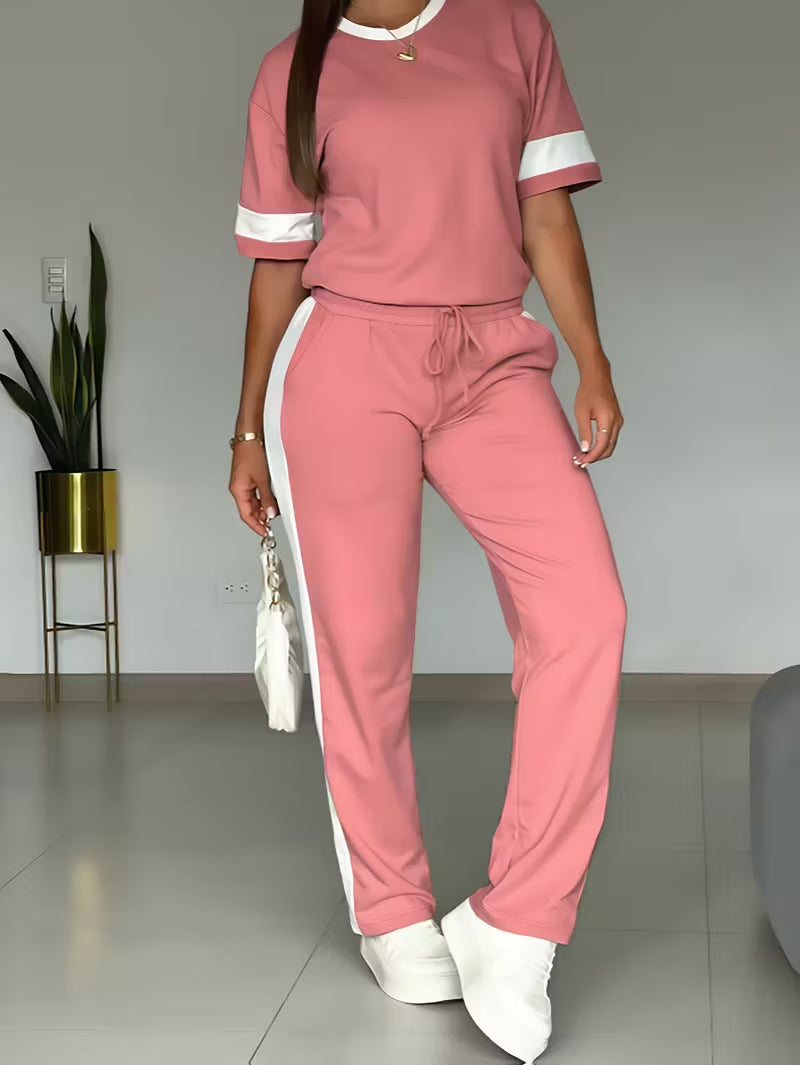 Color-contrast Outfit.2094 