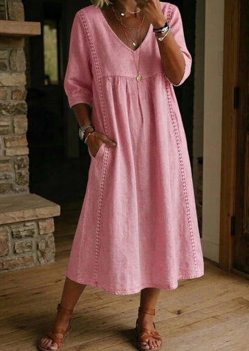 Pink 2XL