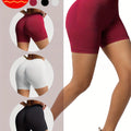  Wine red black white