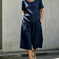  Purplish Blue