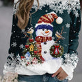  10style